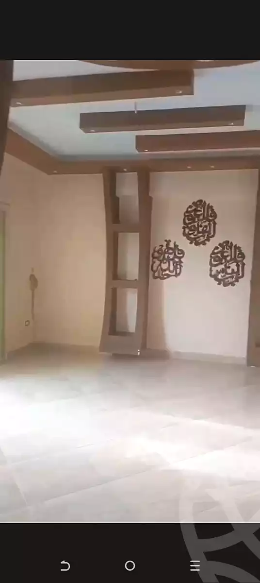 https://aqarmap.com.eg/en/listing/7138791-for-sale-cairo-faisal