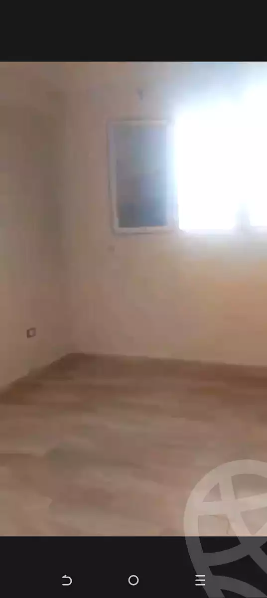 https://aqarmap.com.eg/en/listing/7138791-for-sale-cairo-faisal