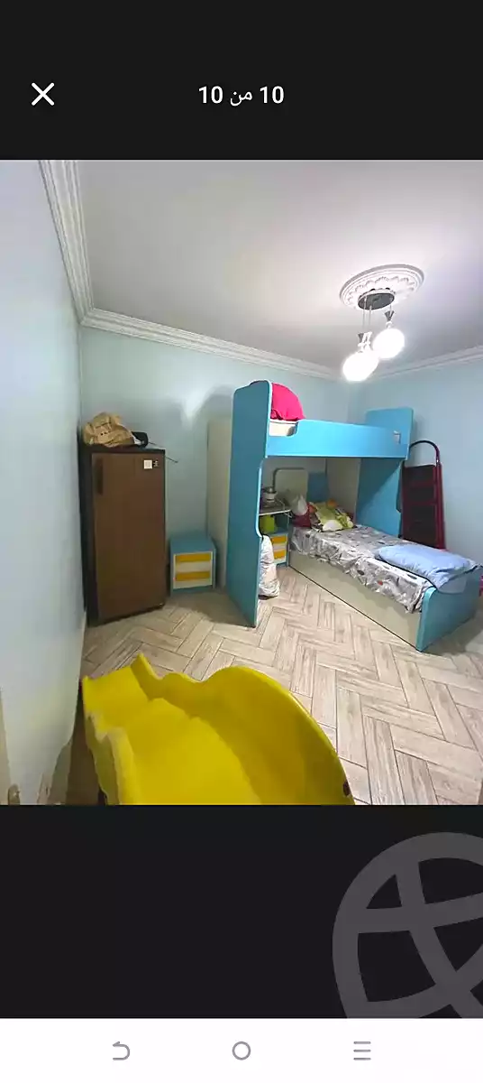 https://aqarmap.com.eg/ar/listing/7138793-for-sale-cairo-faisal-el-matbeaa