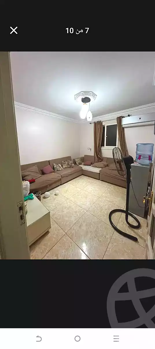 https://aqarmap.com.eg/ar/listing/7138793-for-sale-cairo-faisal-el-matbeaa