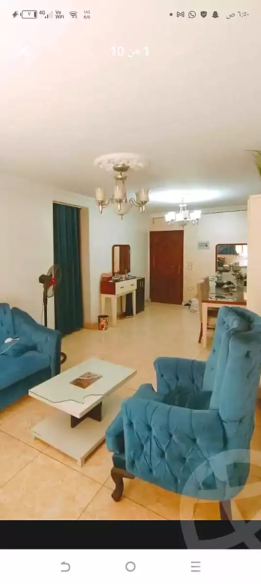 https://aqarmap.com.eg/ar/listing/7138793-for-sale-cairo-faisal-el-matbeaa