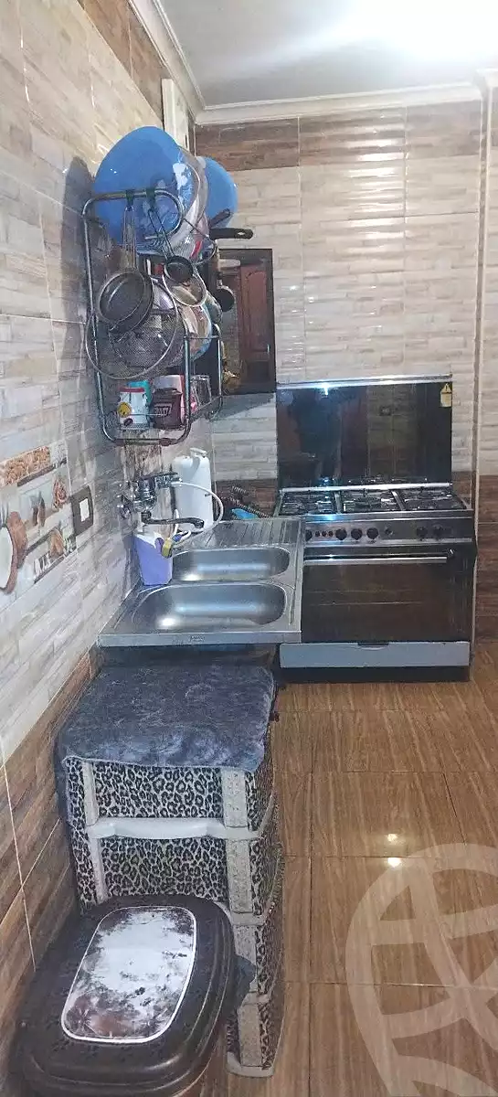 https://aqarmap.com.eg/ar/listing/7138795-for-sale-cairo-ain-shams-ain-shams-el-sharkia-shr-brhym-bd-lrzq