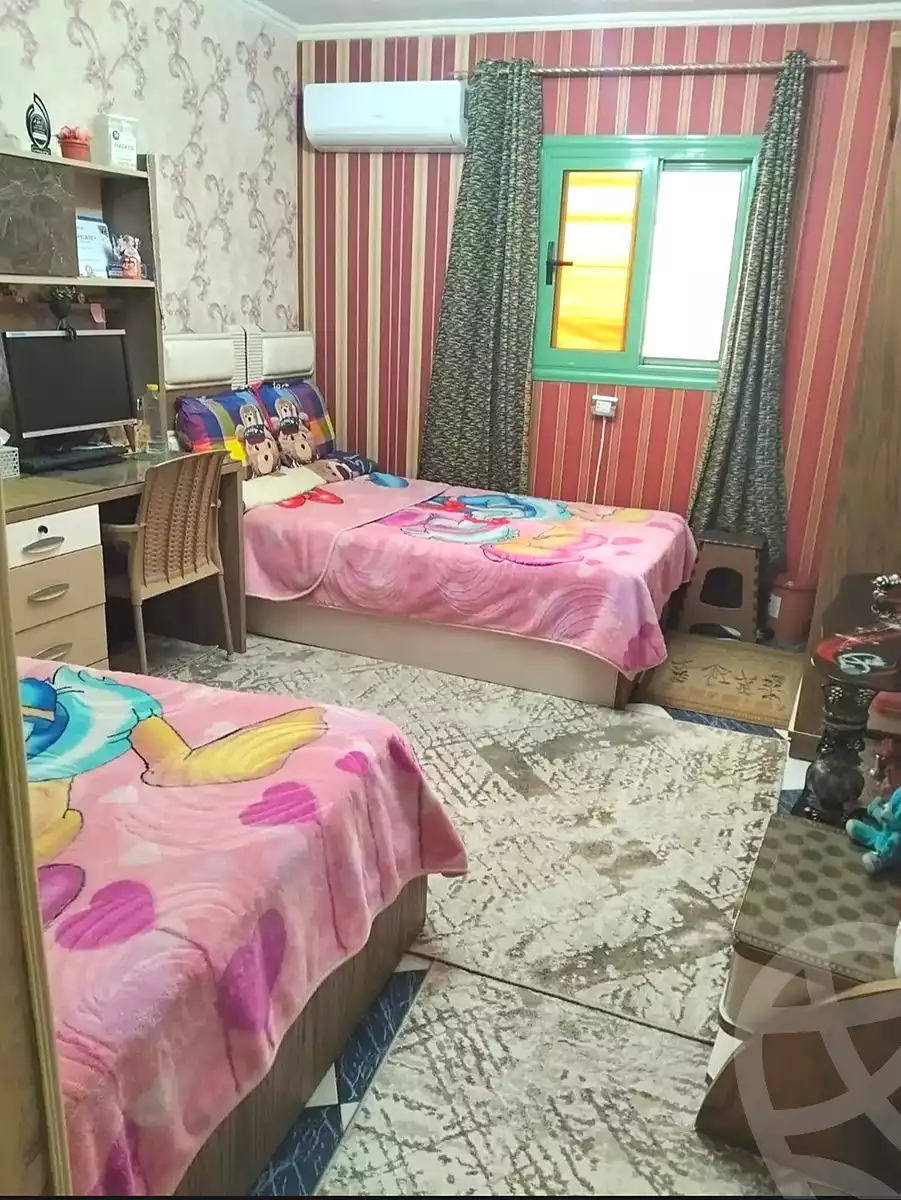 https://aqarmap.com.eg/en/listing/7138801-for-sale-alexandria-el-asafra-l-sfr-qbly-street-30