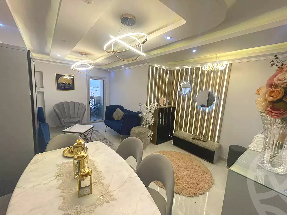 https://aqarmap.com.eg/ar/listing/7138803-for-sale-alexandria-el-asafra-shr-jml-bd-lnsr