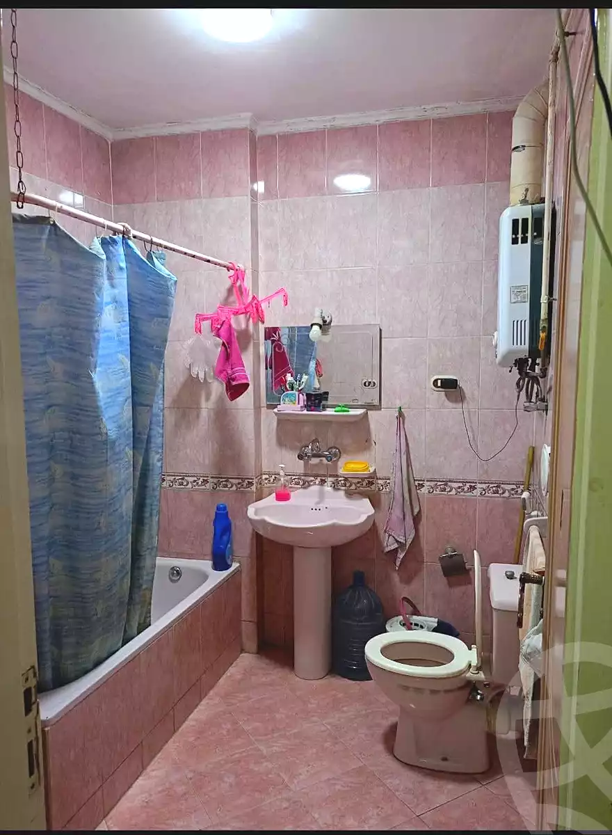 https://aqarmap.com.eg/ar/listing/7138805-for-sale-cairo-faisal-kafr-tohormos-el-masaken-st