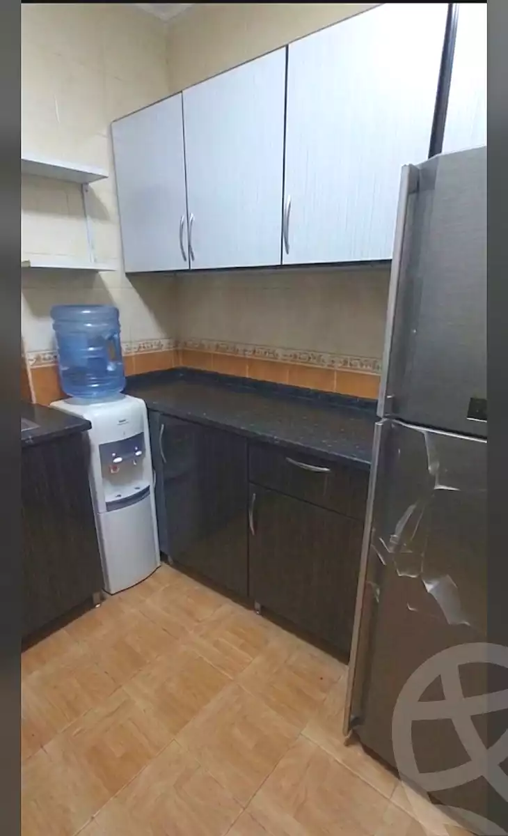 https://aqarmap.com.eg/ar/listing/7138812-for-sale-cairo-el-haram-shareaa-khatem-el-morsalen