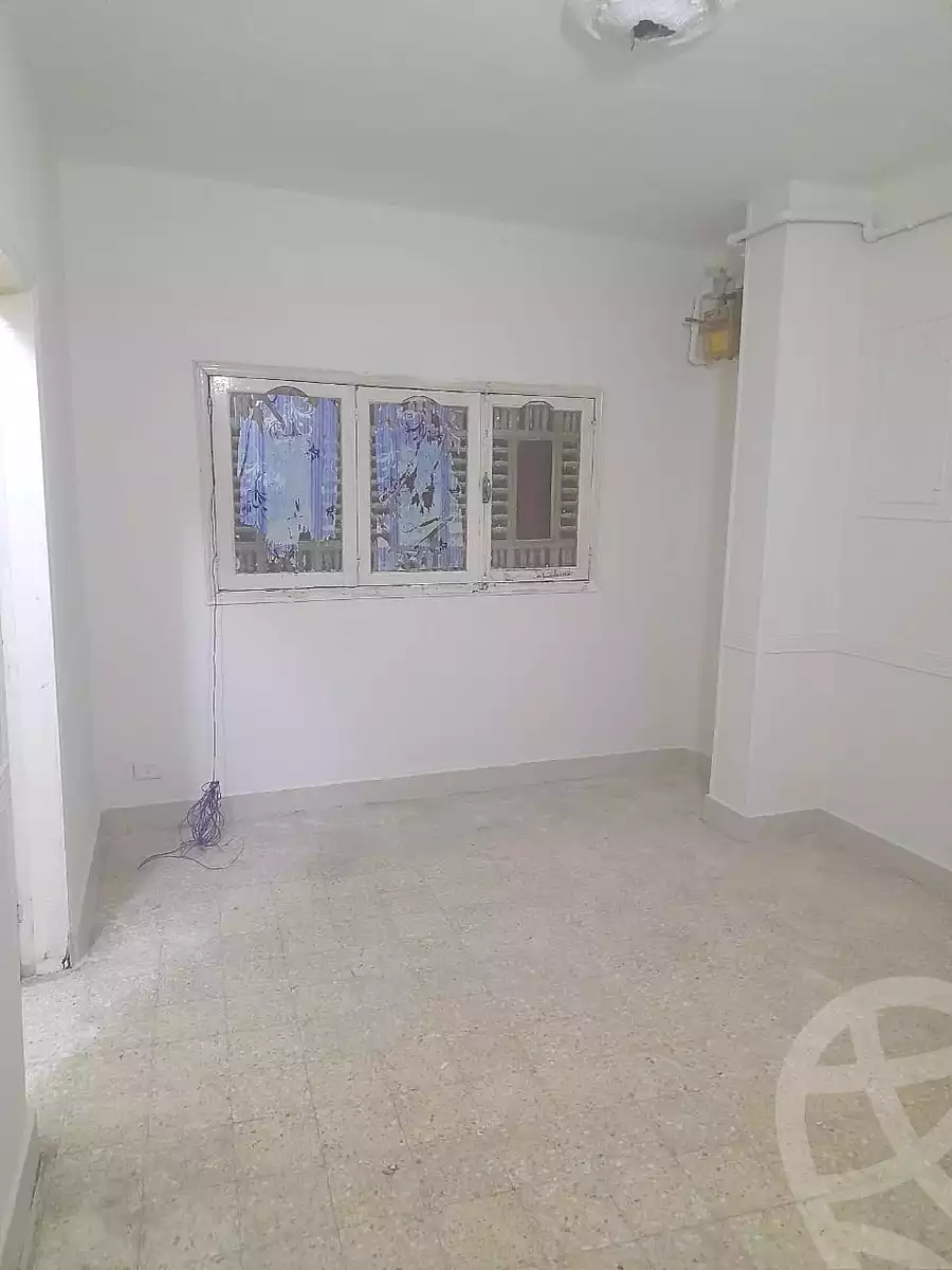 https://aqarmap.com.eg/ar/listing/7138821-for-rent-cairo-el-zaytun-lzytwn-lbhry-shr-lsbg