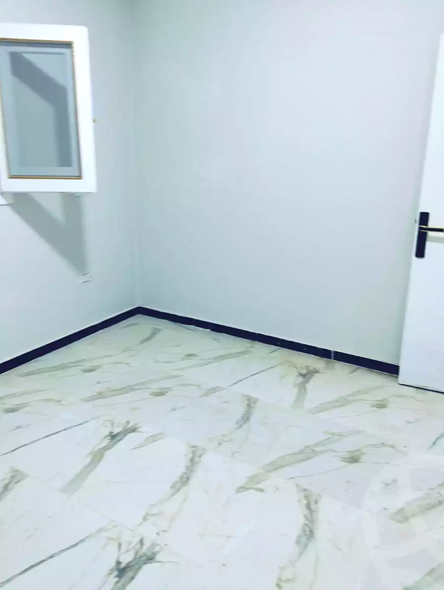 https://aqarmap.com.eg/ar/listing/7138824-for-sale-north-coast-resorts-el-rawda-village
