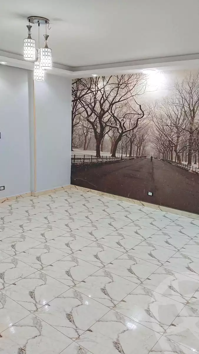 https://aqarmap.com.eg/en/listing/7138827-for-rent-cairo-faisal-el-maryotyah-al-shesheini-st