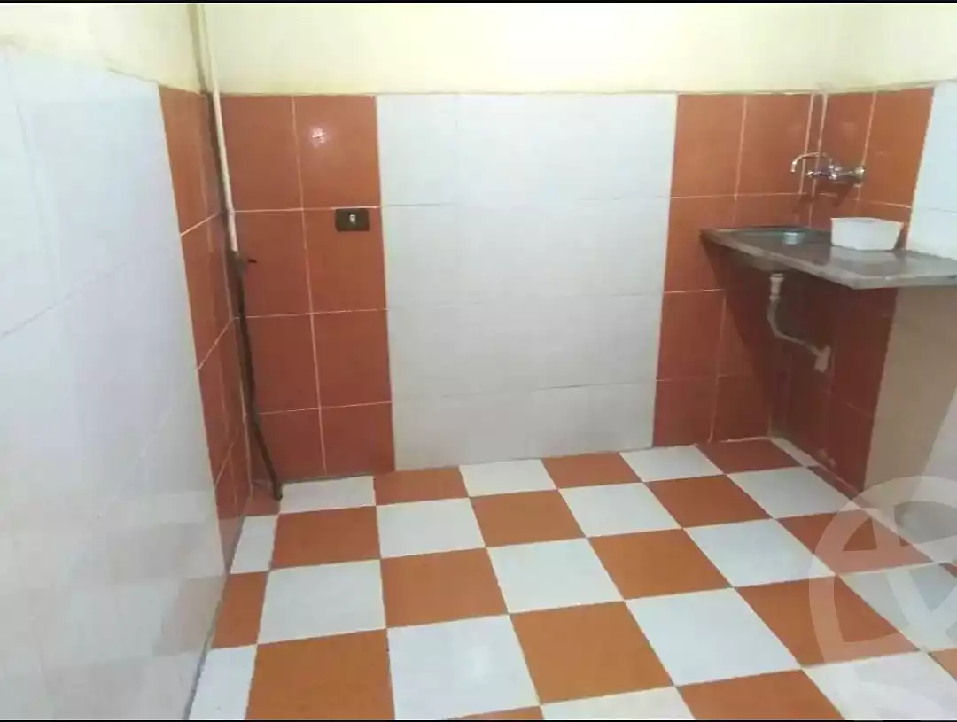 https://aqarmap.com.eg/en/listing/7138833-for-rent-cairo-faisal-el-talbeya