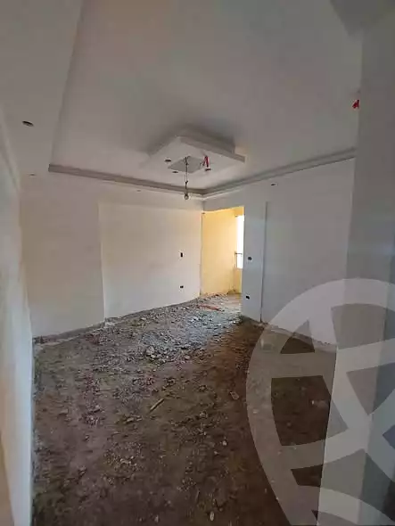 https://aqarmap.com.eg/en/listing/7138851-for-sale-cairo-helwan-helwan-el-sharkeya-el-maraghi-st