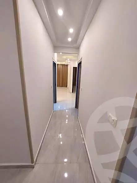 https://aqarmap.com.eg/ar/listing/7138854-for-sale-cairo-helwan-helwan-el-sharkeya-saleh-sobhy-st