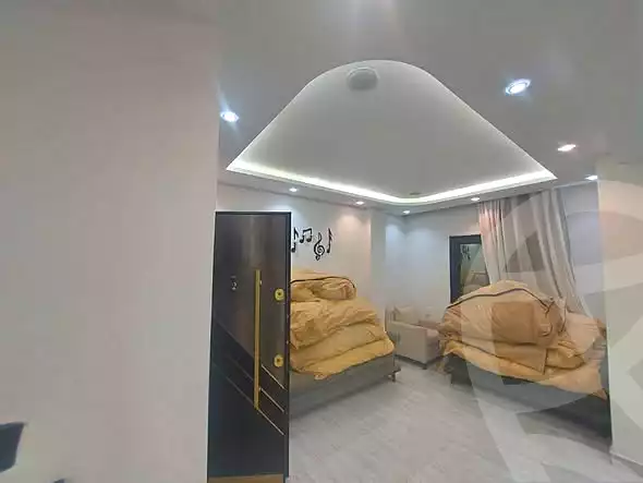 https://aqarmap.com.eg/ar/listing/7138861-for-sale-cairo-helwan