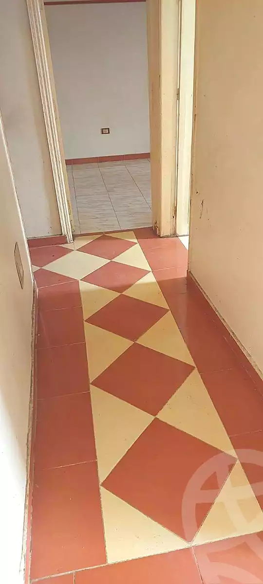https://aqarmap.com.eg/en/listing/7138865-for-sale-cairo-helwan