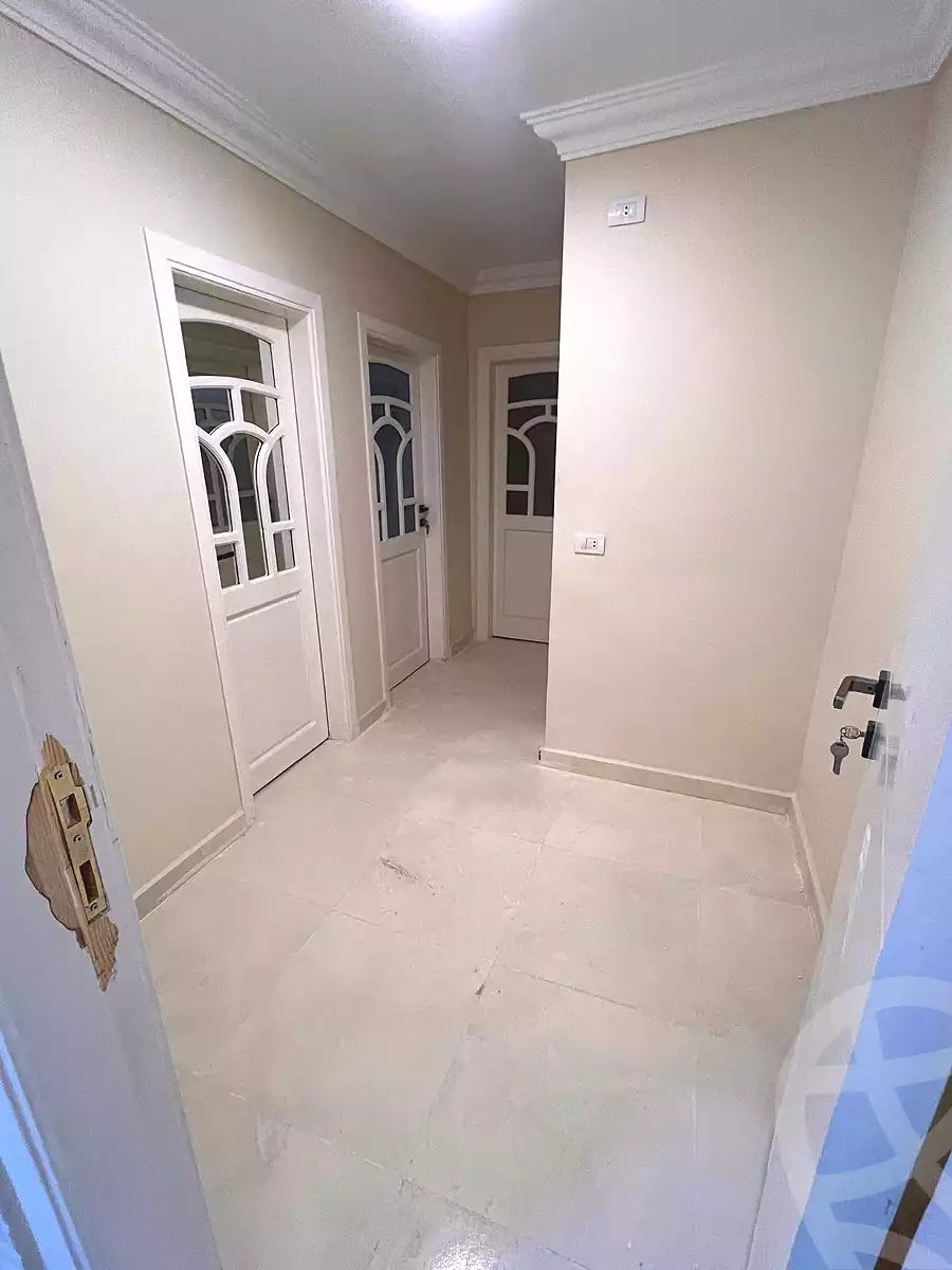 https://aqarmap.com.eg/en/listing/7138867-for-sale-cairo-helwan