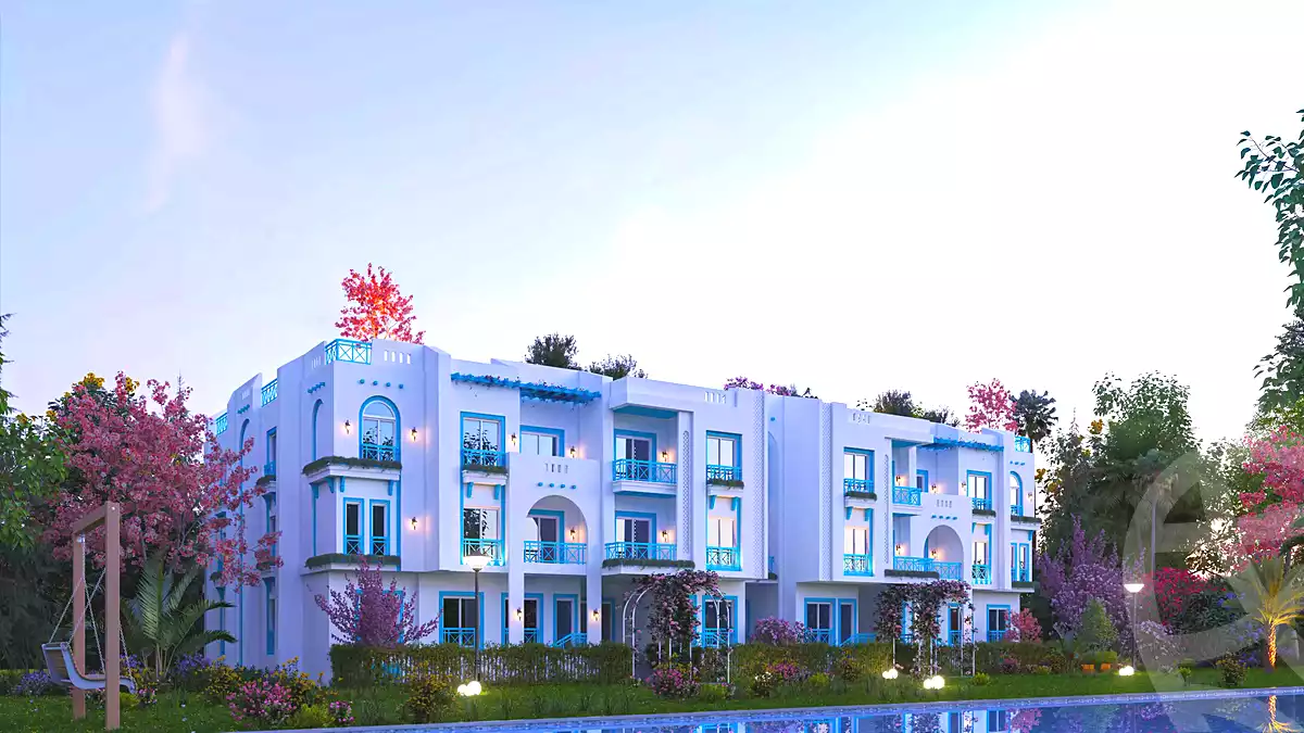 https://aqarmap.com.eg/ar/listing/7138871-for-sale-cairo-el-sheikh-zayed-city-lshykh-zyd-ljdyd-dahya-compound-al-oula