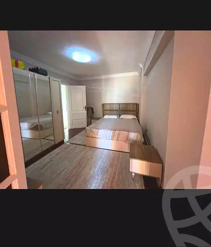 https://aqarmap.com.eg/ar/listing/7138875-for-sale-alexandria-el-mandara-alex-el-mandara-bahri