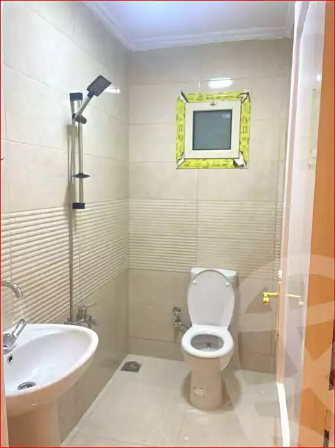 https://aqarmap.com.eg/ar/listing/7138881-for-sale-alexandria-miami-ibn-moeslh-al-arman-st