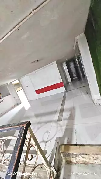 https://aqarmap.com.eg/en/listing/7138889-for-rent-cairo-helwan