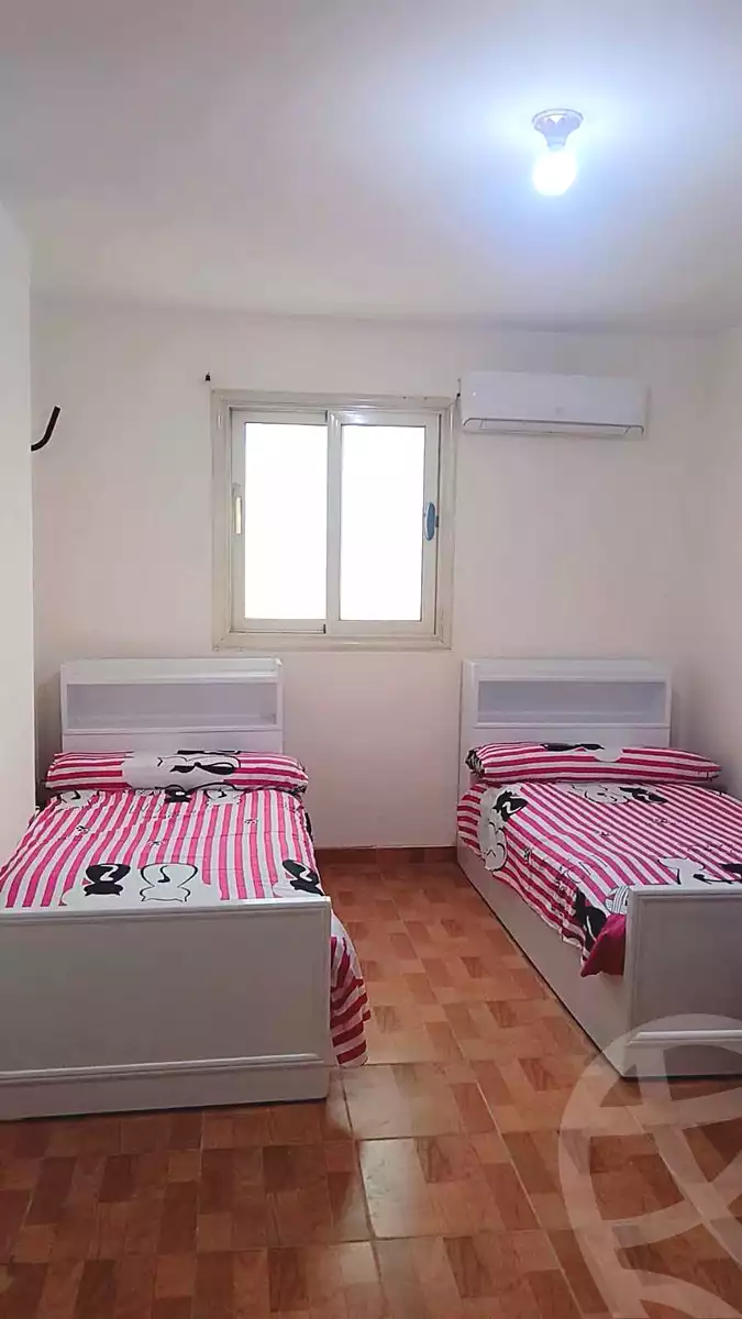 https://aqarmap.com.eg/en/listing/7138891-for-rent-cairo-helwan