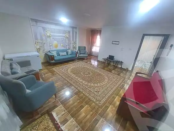 https://aqarmap.com.eg/en/listing/7138904-for-sale-cairo-helwan-helwan-el-sharkeya