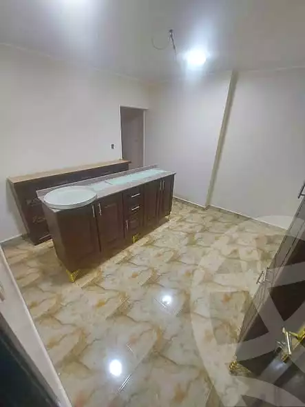 https://aqarmap.com.eg/en/listing/7138904-for-sale-cairo-helwan-helwan-el-sharkeya