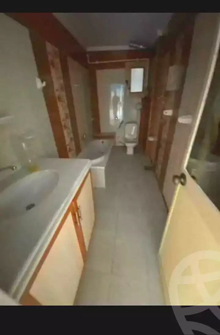 https://aqarmap.com.eg/ar/listing/7138900-for-sale-alexandria-al-mamoura