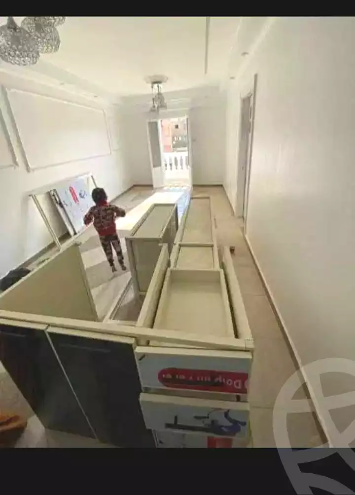 https://aqarmap.com.eg/ar/listing/7138900-for-sale-alexandria-al-mamoura