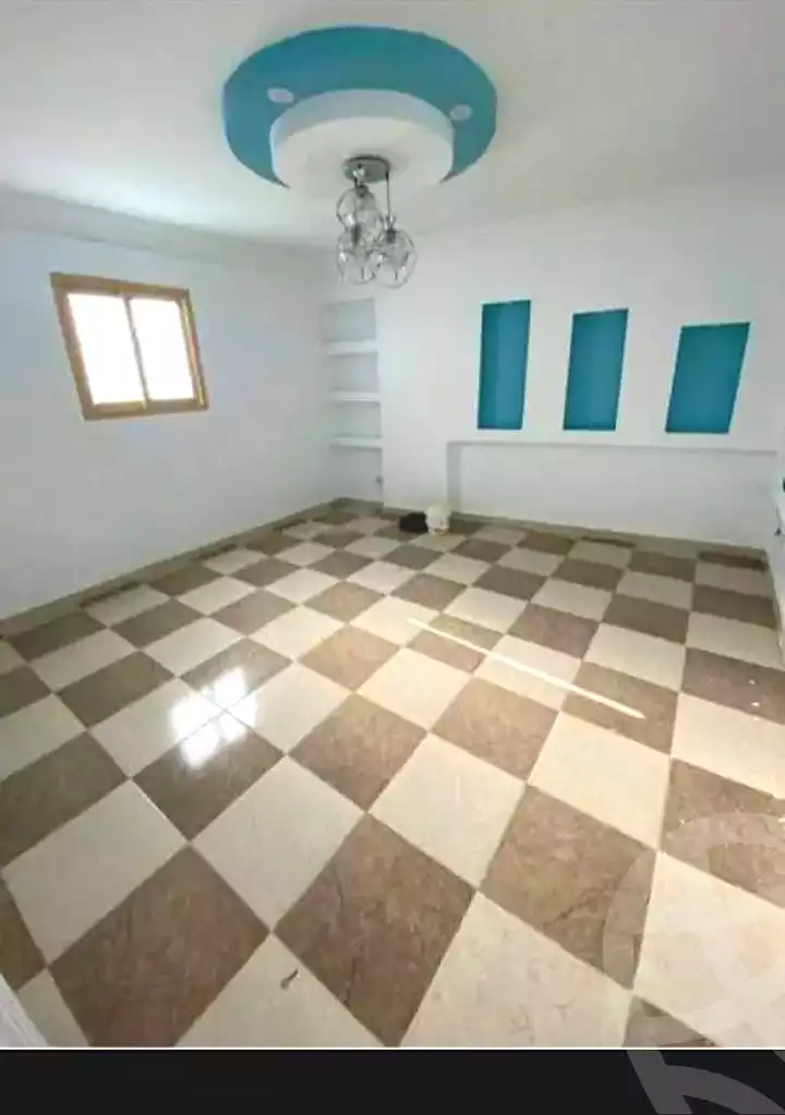 https://aqarmap.com.eg/ar/listing/7138900-for-sale-alexandria-al-mamoura