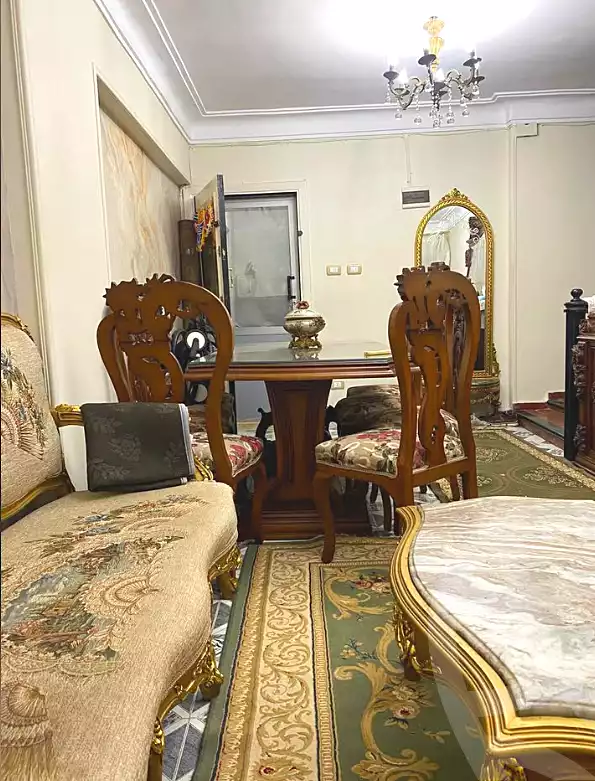 https://aqarmap.com.eg/en/listing/7138903-for-sale-alexandria-sydy-bshr-sydy-bshr-bhry-shr-lsg-mhmd-bd-lslm