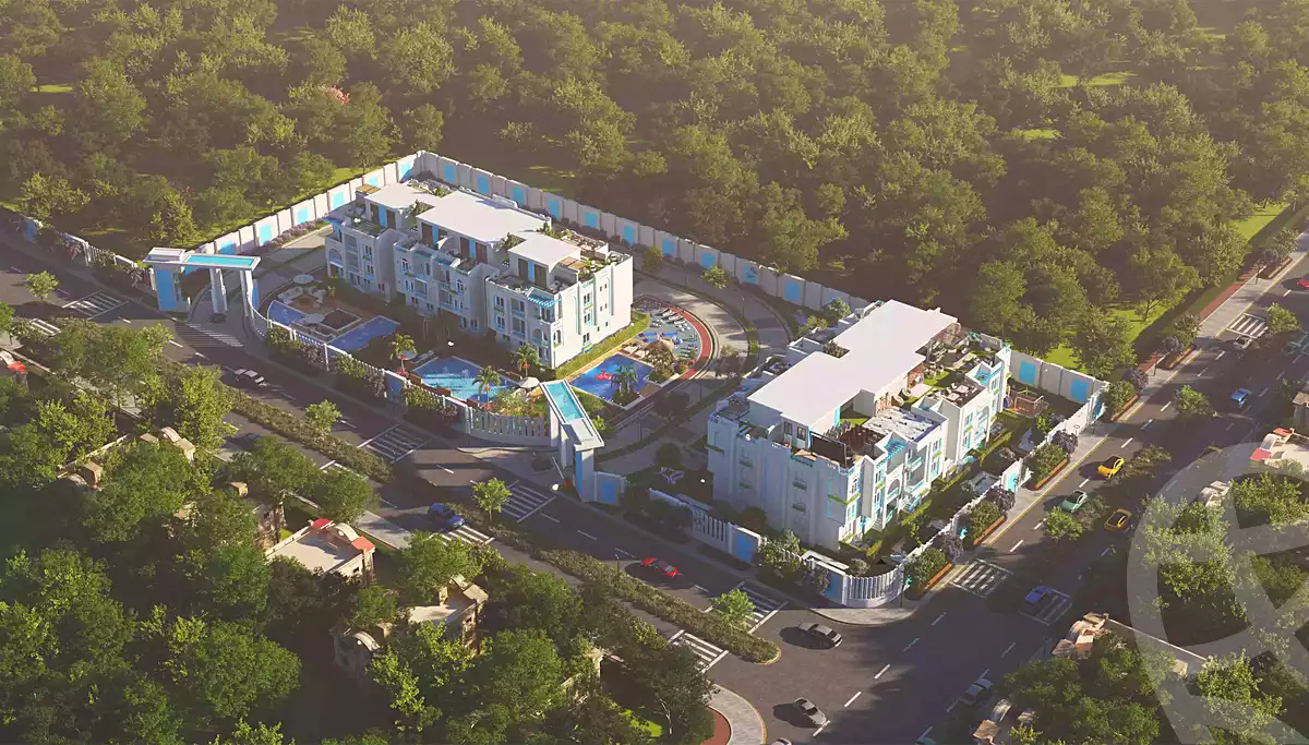 https://aqarmap.com.eg/ar/listing/7138906-for-sale-cairo-el-sheikh-zayed-city-lshykh-zyd-ljdyd-dahya-compound-al-oula