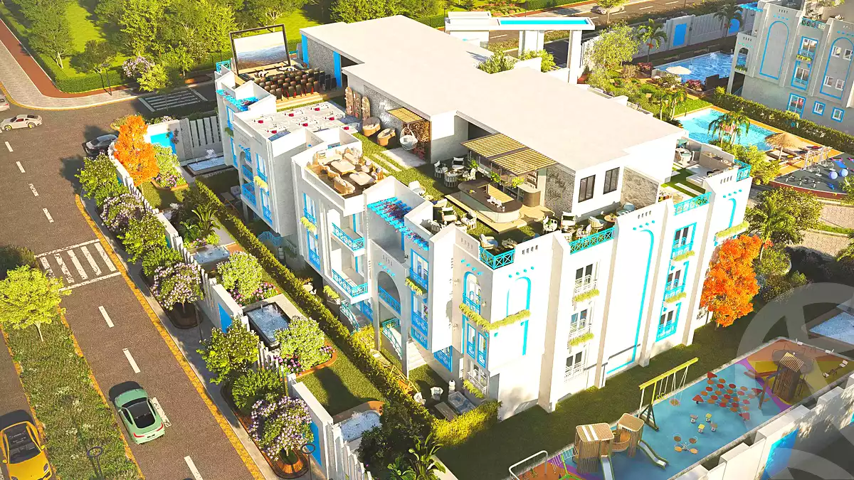 https://aqarmap.com.eg/ar/listing/7138906-for-sale-cairo-el-sheikh-zayed-city-lshykh-zyd-ljdyd-dahya-compound-al-oula