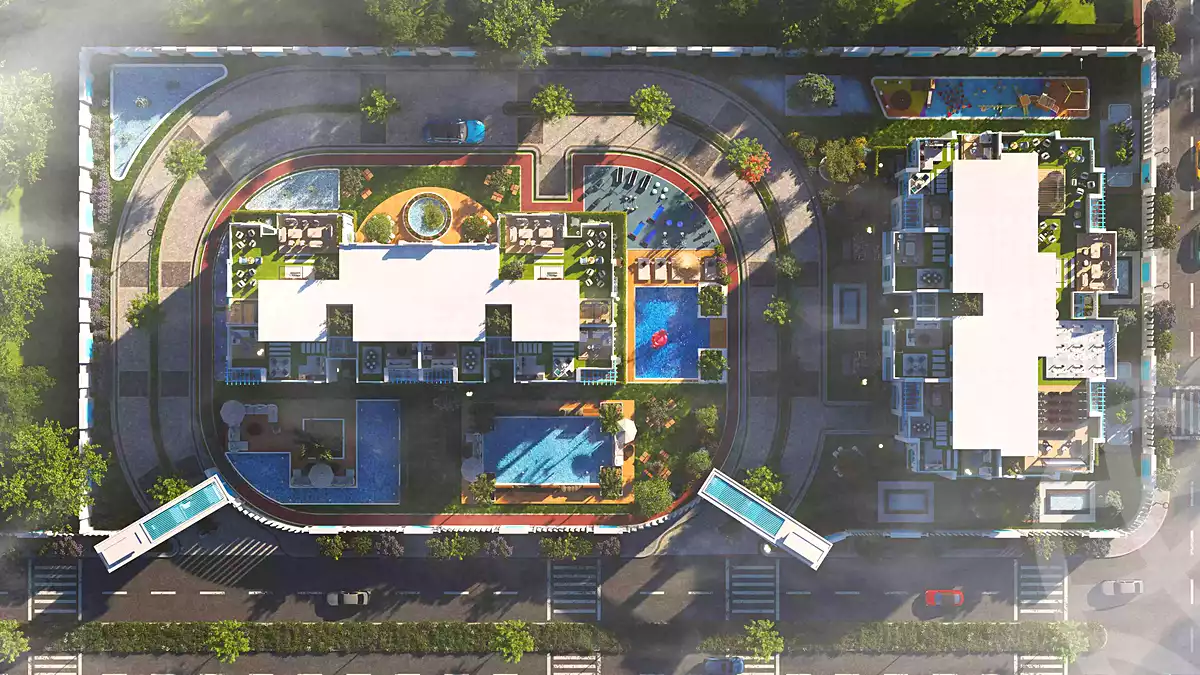 https://aqarmap.com.eg/en/listing/7138911-for-sale-cairo-el-sheikh-zayed-city-lshykh-zyd-ljdyd-dahya-compound-al-oula