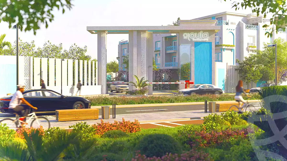 https://aqarmap.com.eg/en/listing/7138911-for-sale-cairo-el-sheikh-zayed-city-lshykh-zyd-ljdyd-dahya-compound-al-oula