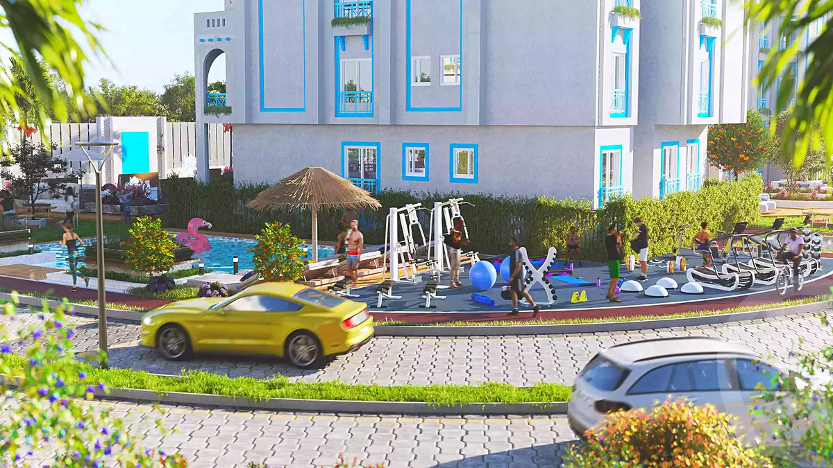 https://aqarmap.com.eg/en/listing/7138911-for-sale-cairo-el-sheikh-zayed-city-lshykh-zyd-ljdyd-dahya-compound-al-oula