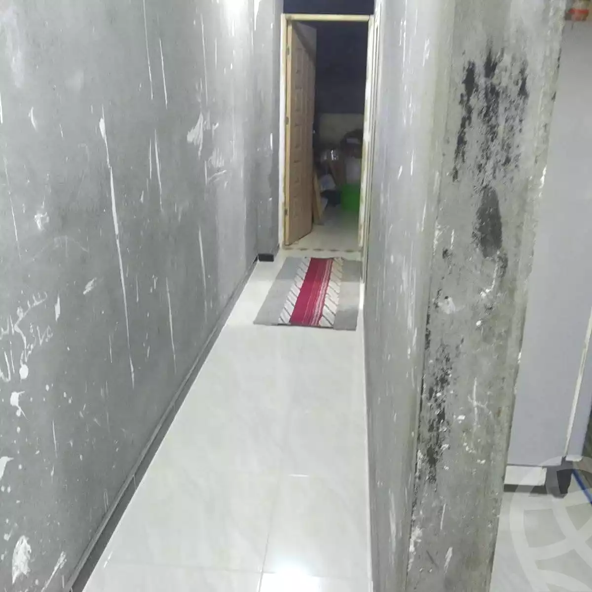 https://aqarmap.com.eg/en/listing/7137948-for-sale-cairo-helwan-mohamed-sayed-ahmed-st