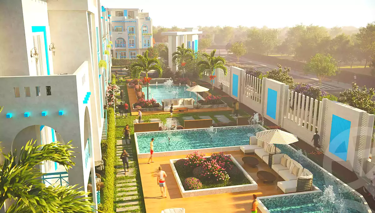https://aqarmap.com.eg/ar/listing/7138927-for-sale-cairo-el-sheikh-zayed-city-lshykh-zyd-ljdyd-dahya-compound-al-oula