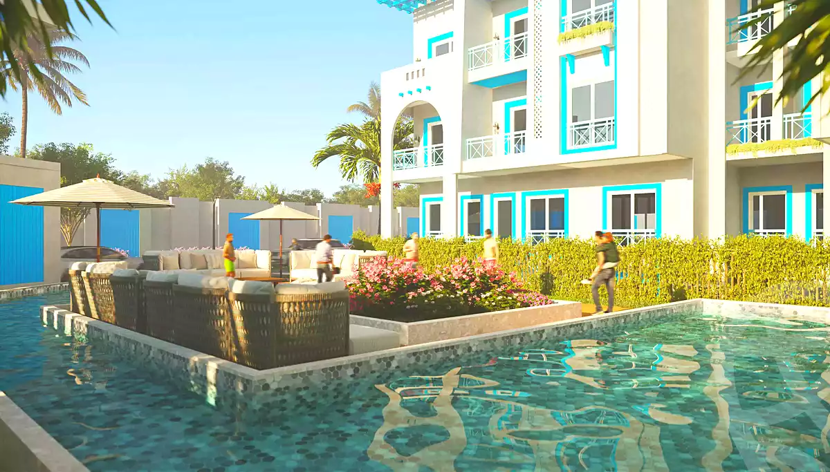 https://aqarmap.com.eg/ar/listing/7138927-for-sale-cairo-el-sheikh-zayed-city-lshykh-zyd-ljdyd-dahya-compound-al-oula