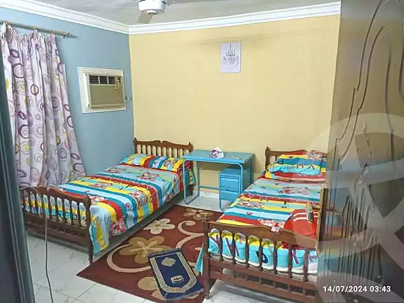 https://aqarmap.com.eg/ar/listing/7138928-for-rent-cairo-helwan-helwan-el-sharkeya-el-maraghi-st