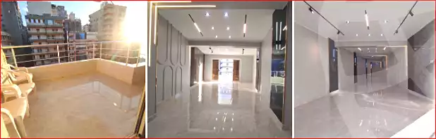 https://aqarmap.com.eg/en/listing/7138919-for-sale-alexandria-miami-45-street