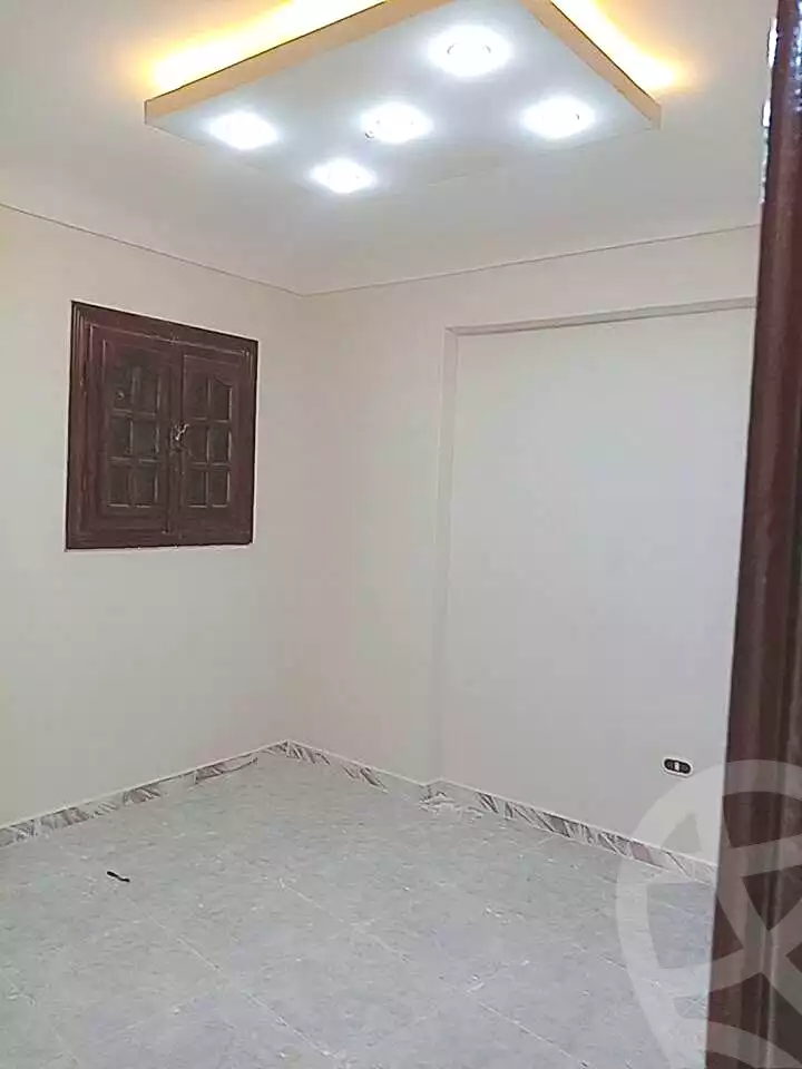 https://aqarmap.com.eg/ar/listing/7138925-for-sale-alexandria-el-mandara-alex-el-mandara-qebli