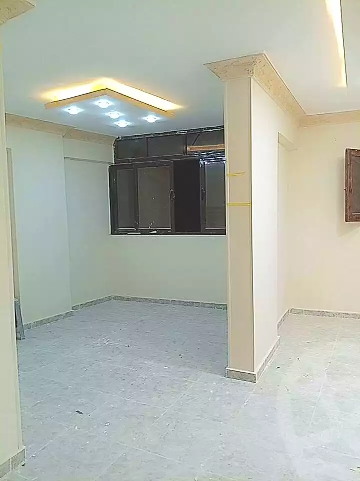 https://aqarmap.com.eg/ar/listing/7138925-for-sale-alexandria-el-mandara-alex-el-mandara-qebli