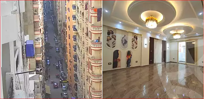 https://aqarmap.com.eg/en/listing/7138933-for-sale-alexandria-miami-amin-khirat-al-ghandour-st