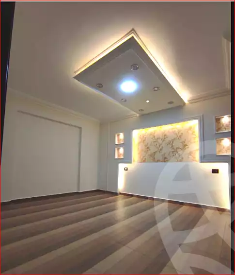 https://aqarmap.com.eg/en/listing/7138933-for-sale-alexandria-miami-amin-khirat-al-ghandour-st