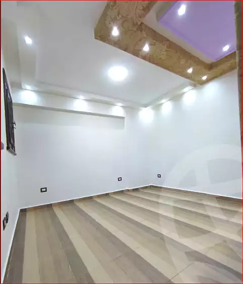 https://aqarmap.com.eg/en/listing/7138933-for-sale-alexandria-miami-amin-khirat-al-ghandour-st