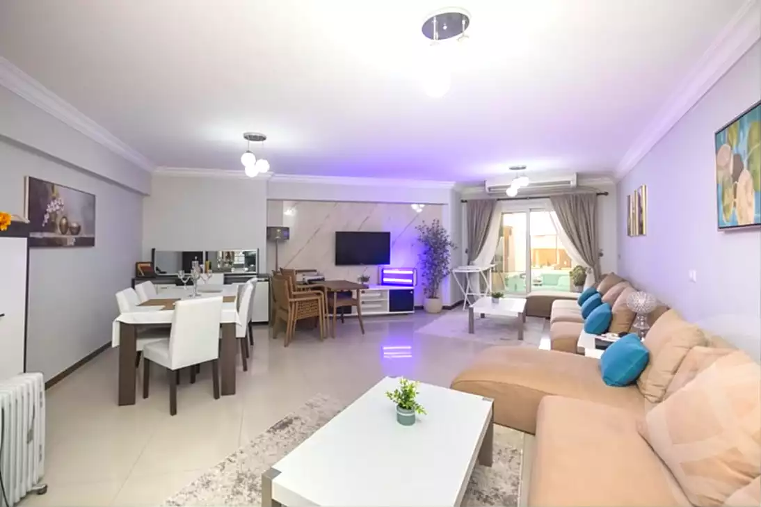 https://aqarmap.com.eg/ar/listing/7138934-for-rent-alexandria-el-montazah-compounds-in-el-montazah-marseilia-florence