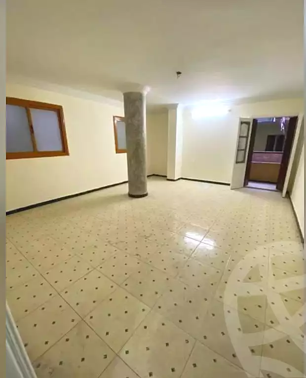 https://aqarmap.com.eg/ar/listing/7138939-for-rent-cairo-faisal-tareeq-kaabesh