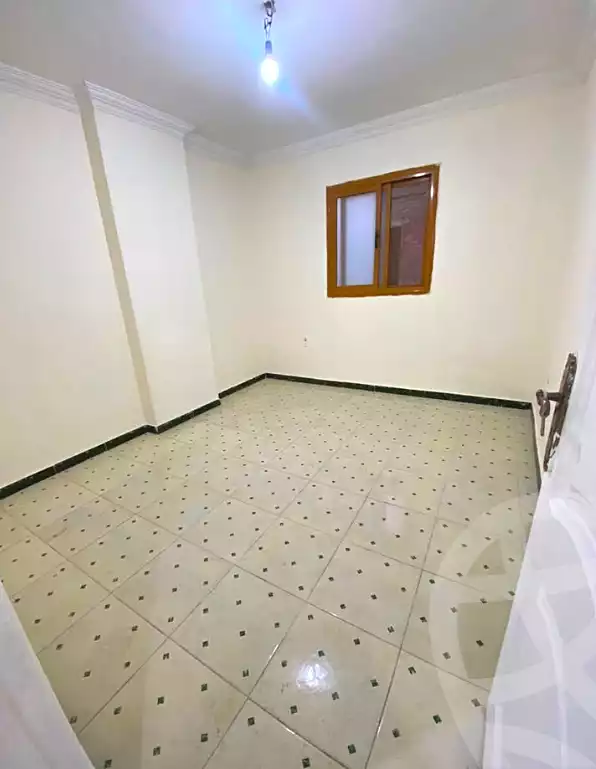 https://aqarmap.com.eg/ar/listing/7138939-for-rent-cairo-faisal-tareeq-kaabesh