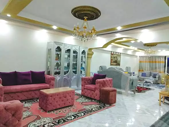 https://aqarmap.com.eg/en/listing/7138944-for-sale-cairo-helwan-mohamed-sayed-ahmed-st
