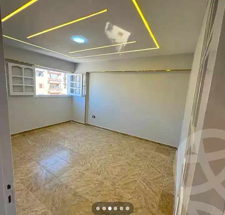 https://aqarmap.com.eg/ar/listing/7138912-for-sale-alexandria-miami-45-street